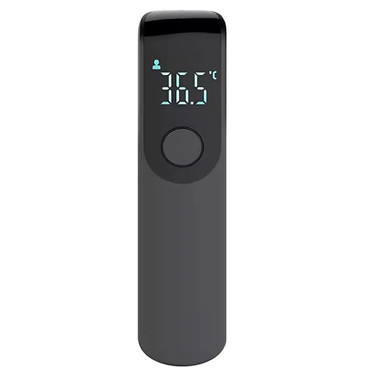 Medical Digital Infrared Thermometer Quick Temperature Measurement Medical Handheld Body Forehead Non-contact Thermometer