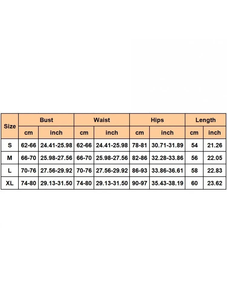 New Tankini Swimwears Tankini Set Sexy Swimsuit Women Summer Bathing Suit Bikini Set Sleeveless Beach Swimming Suit Female