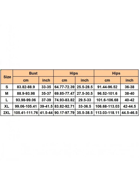 Swimwear Women Swimsuit Sexy Tankini New Push Up Bikinis Set Brazilian Bathing Suit Beachwear Biquini Two Piece Suits 2026