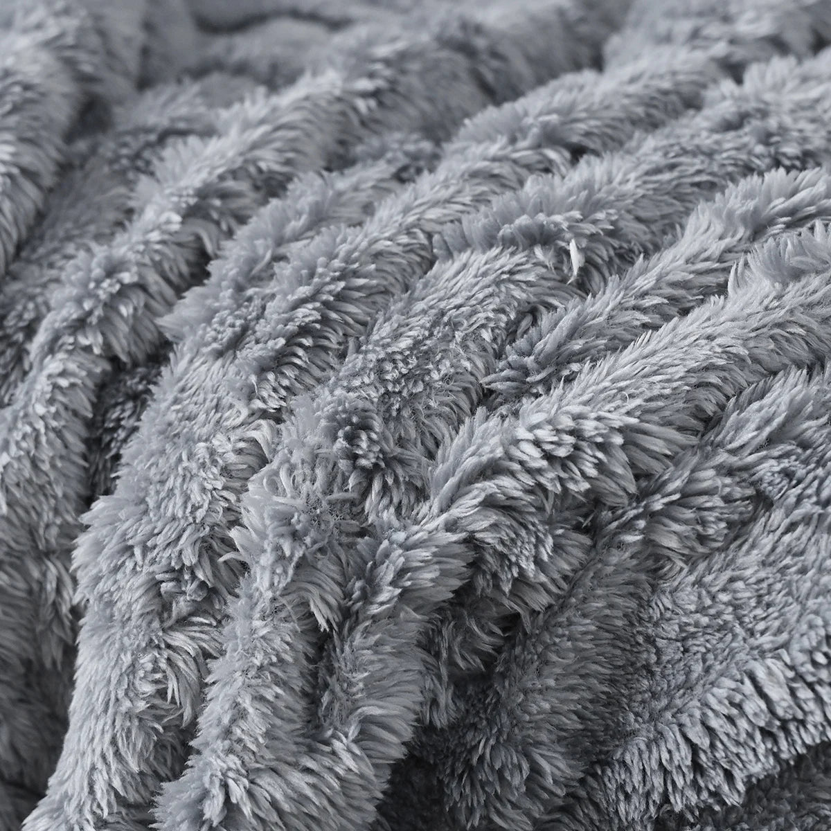 4/6/8pcs a set, double-sided jacquard braid Chivas sofa cover, elastic soft sofa recliner cover decorative protection