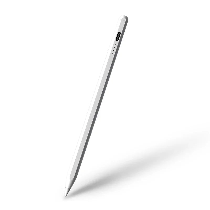 Dedicated iPad Pen Stylus for Apple iPad pro Mini Air Compatible with Pencil2 2018-2022 Models