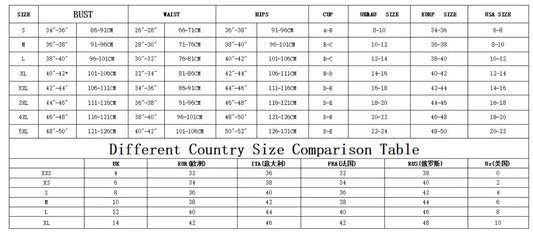 Woman Tankini Mesh Swimsuit Tummy Control Sheer Panel Bathing Suit Ruched Skirt Two Piece Swimwear Cut Out Waist Sleeveless