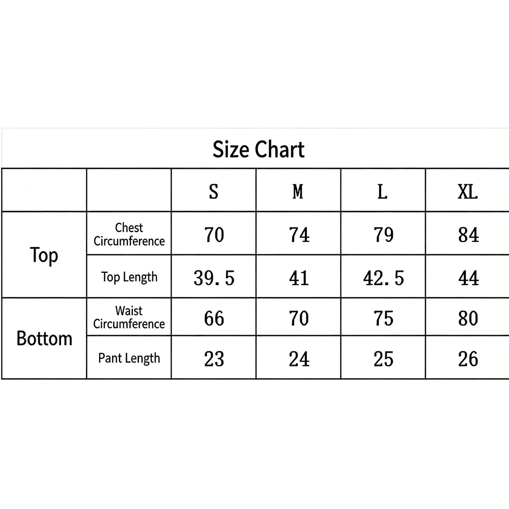 Women Cherry Gingham Print Tankini Swimwear Halter V Neck Ruched Tank Top Side Tie High Cut Bikini Bottom Beach Pool Vacation