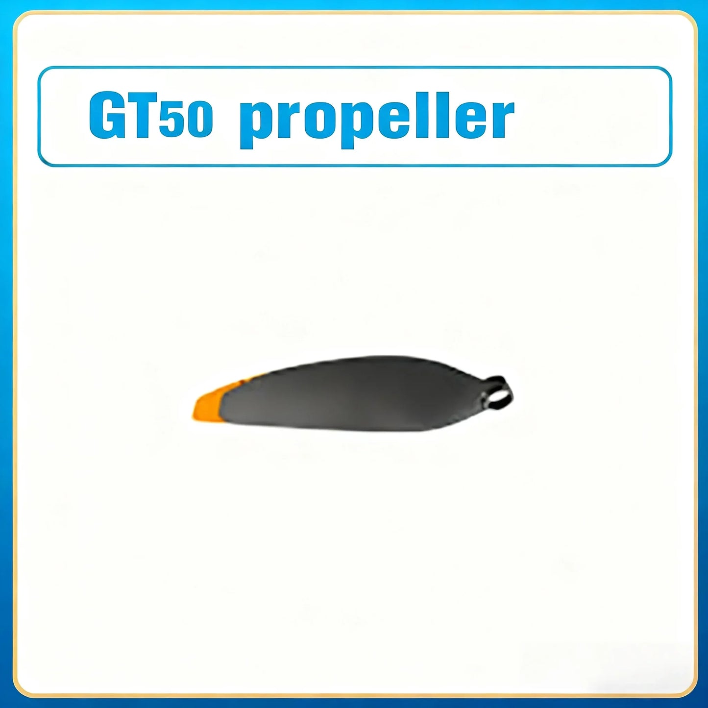 Original GT50 Drone 8K Professional HD Camera 5G WIFI Remote Control with screen RC Brushless Folding Dron Quadcopter Gift toy