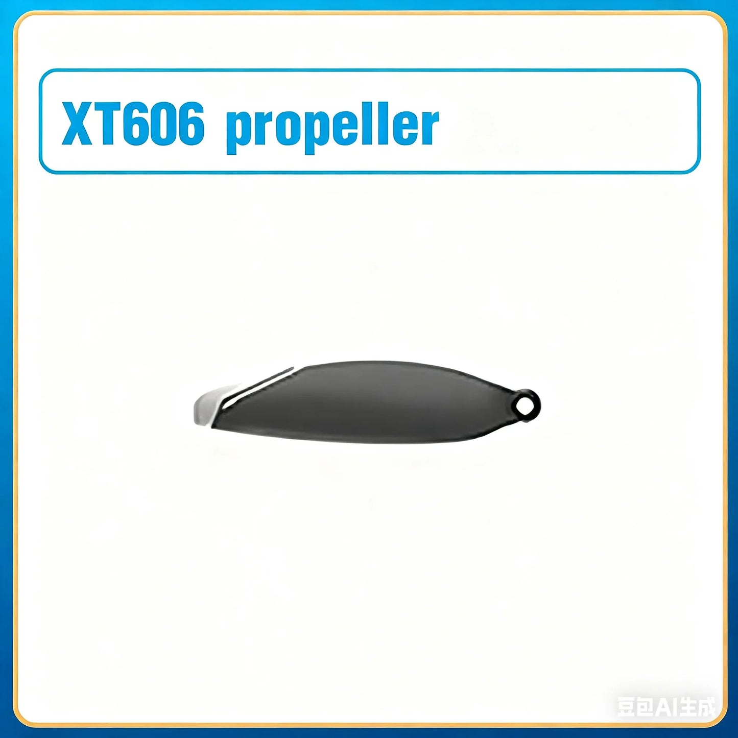 Original XT606 GPS Drone 4K 3-Axis PTZ Dual Camera Obstacle Avoidance Brushless Motor 5G WIFI 3KM RC Quadcopter Toys Gifts