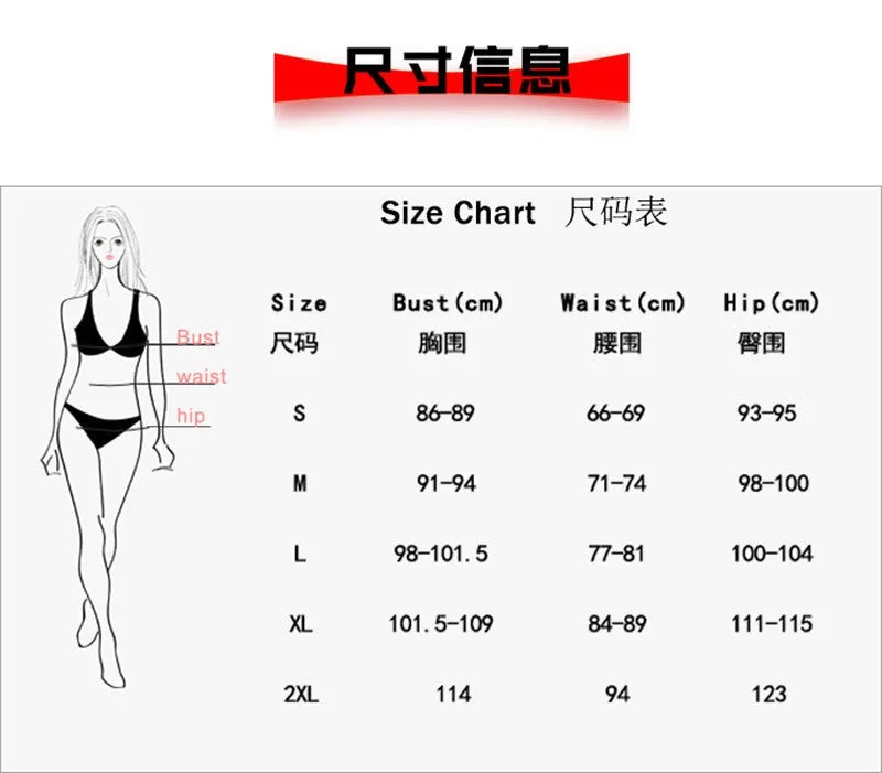 Swimsuit Woman Two Piece Swimsuit Sleeveless Tankini Top High Waist Shorts Swimwear With Tropical Leaf Print Halter Neck