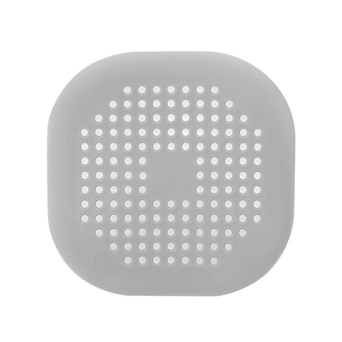 Plug Stopper Kitchen Sewer Silicone Bathroom Floor Bathtub WaterFilter Home Accessories shower drain hair catcher sink strainer