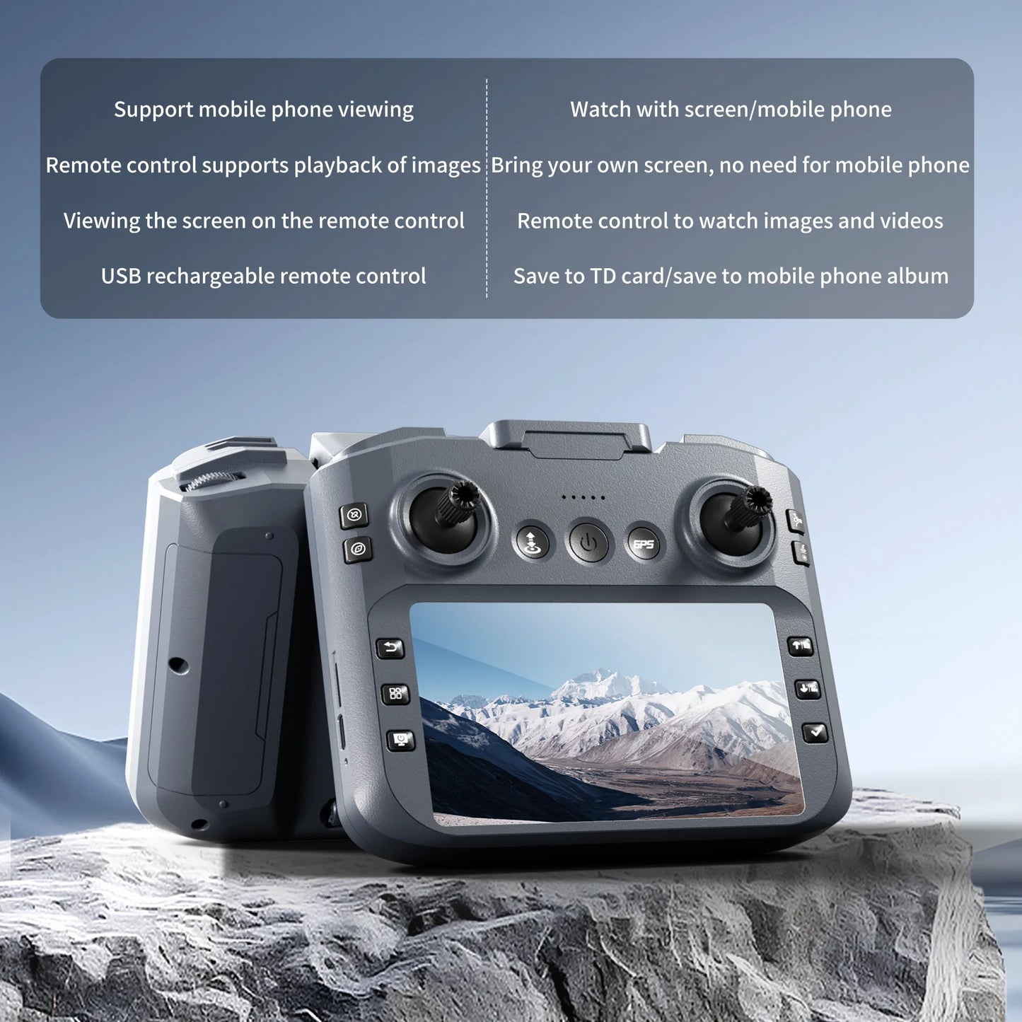Original NEW XT606 GPS Drone 8K HD Professional dual camera 5G WIFI FPV Obstacle Avoidance Brushless RC Quadcopter Dron toys
