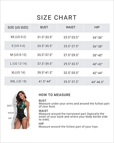 Tankini Woman Bikini Crop Top Spaghetti Strap Bikinis High Waist Bottom Floral Print Two Piece Swimsuit Side Tie Swim Bikini