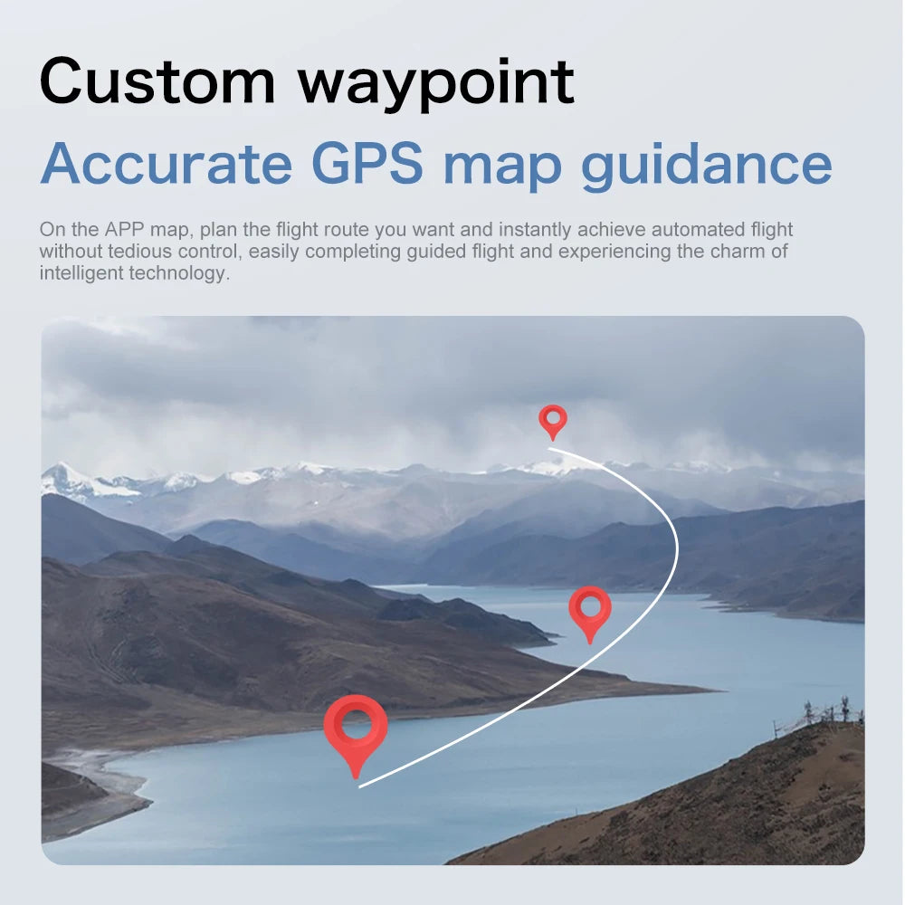 Original S-X1 Drone Aerial Photography Wide Angle Dual Camera WIFI FPV Professional With Brushless RC Foldable Quadcopter Toy