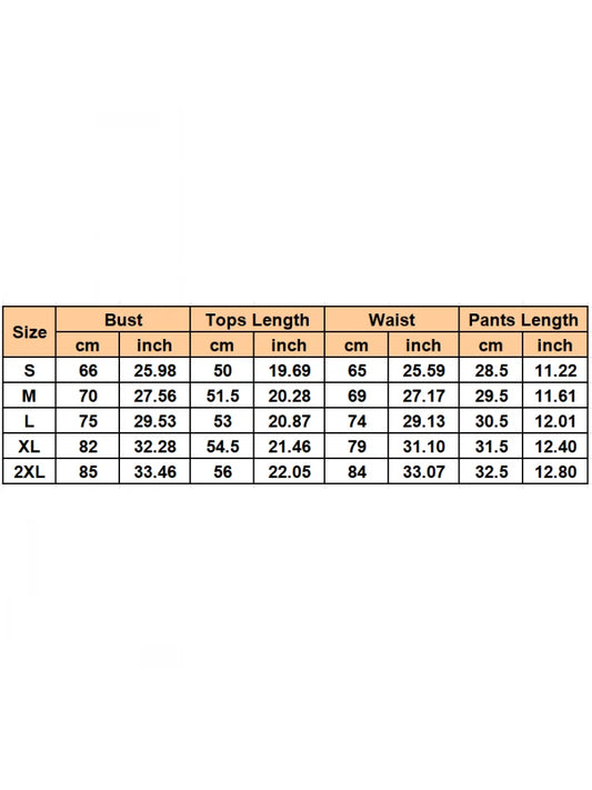 Swimwear Women Swimsuit Sexy Tankini New Push Up Bikinis Set Brazilian Bathing Suit Beachwear Biquini Two Piece Suits 2026