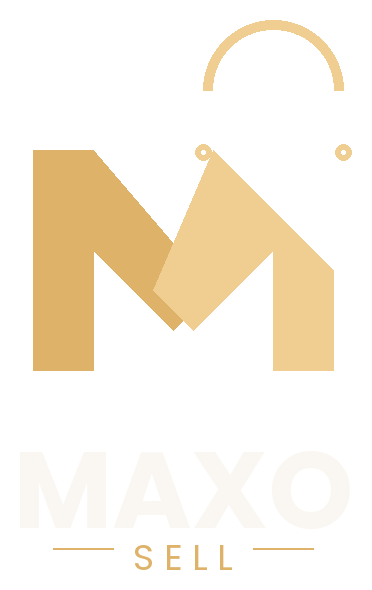 Maxo Mart