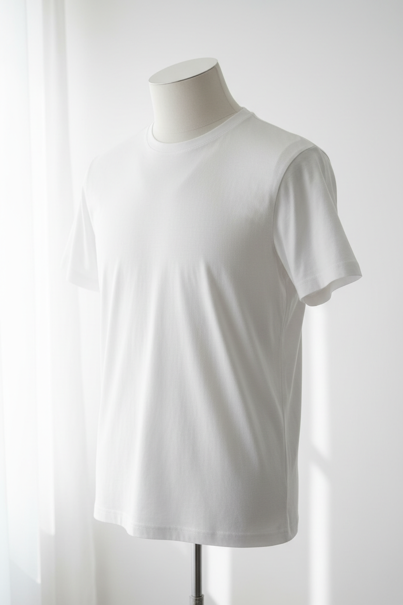 t shirt for men