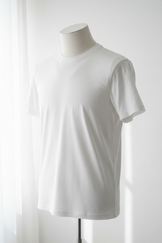 t shirt for men